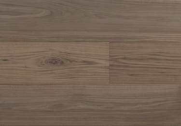 Dawn Select Walnut 1-Strip